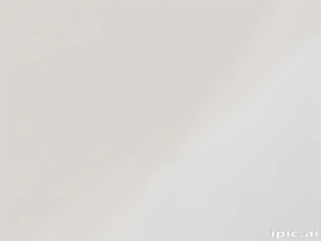 minimalist white aesthetic wallpaper
