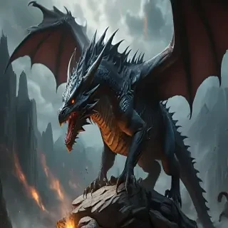 dragon pictures wallpaper