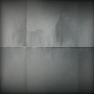 scratch texture
