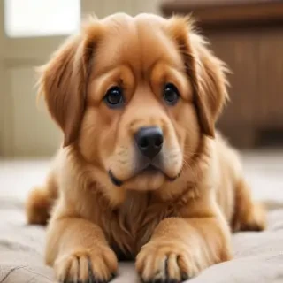 rottle dog breed