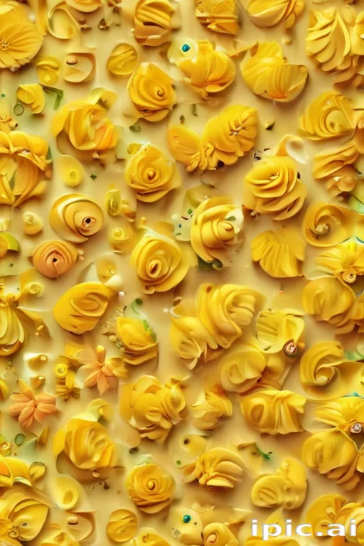 yellow cute backgrounds
