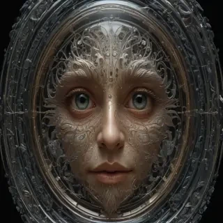 transparent graphics