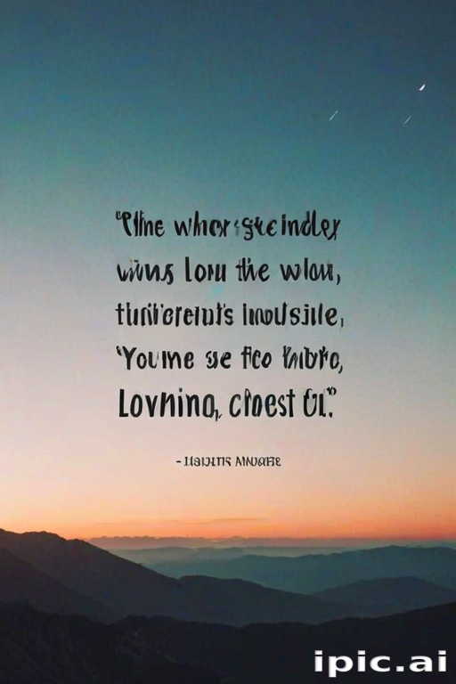 best wallpapers with quotes
