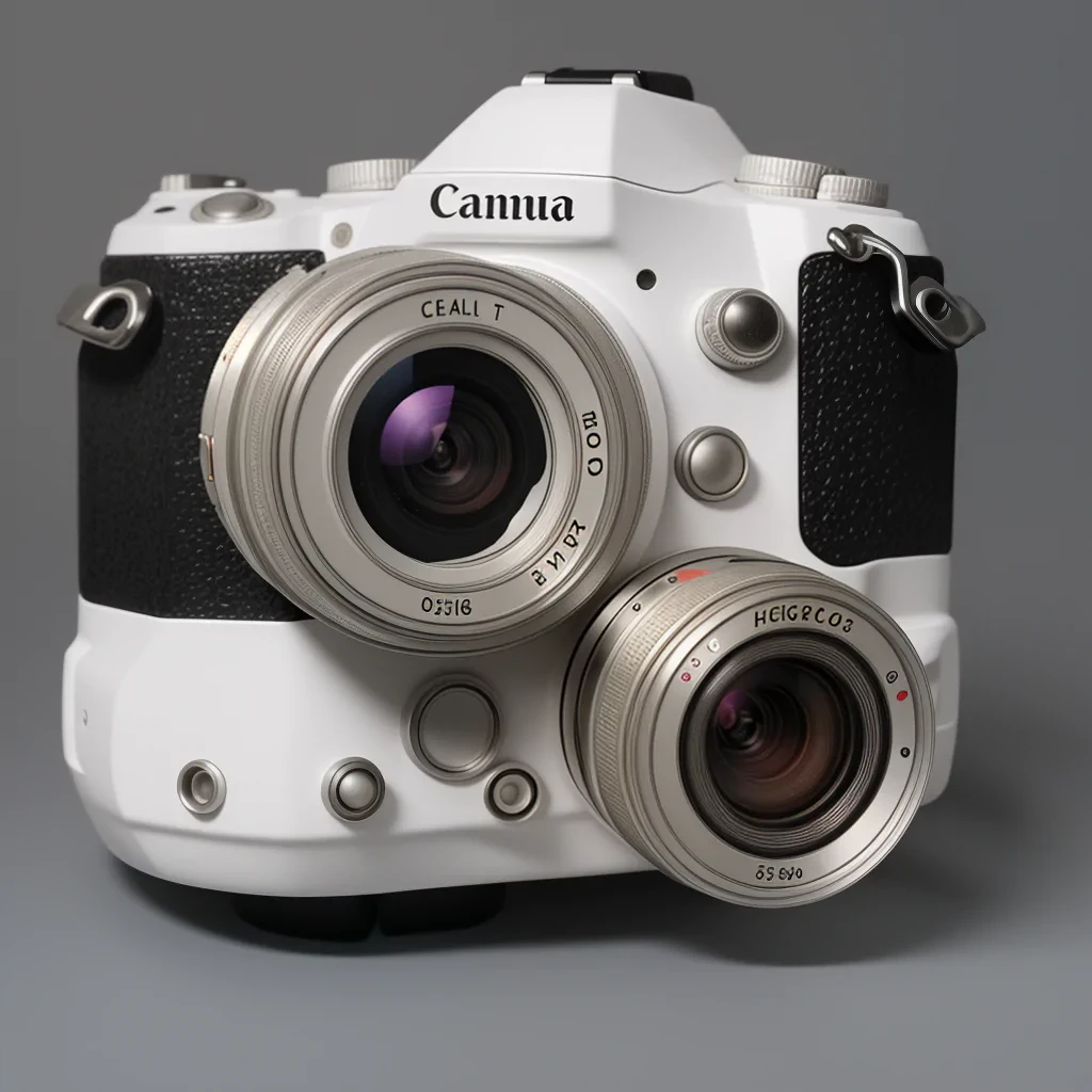 camera png transparent