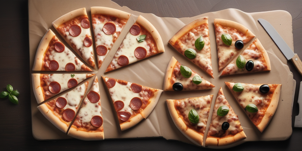 best 2 topping pizza combinations