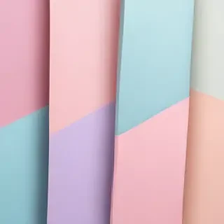 pastel colors wallpaper for iphone