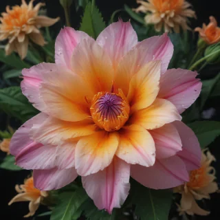 flower computer wallpaper