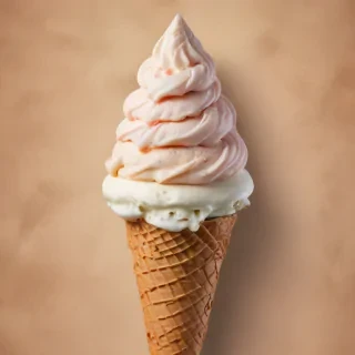 ice cream cone png