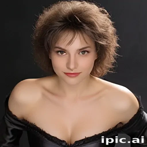 fur elise