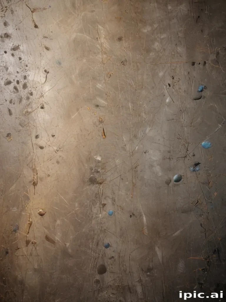 texture scratch