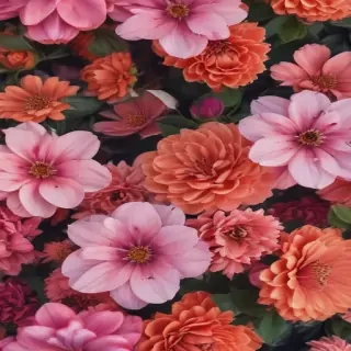 iphone backgrounds flowers