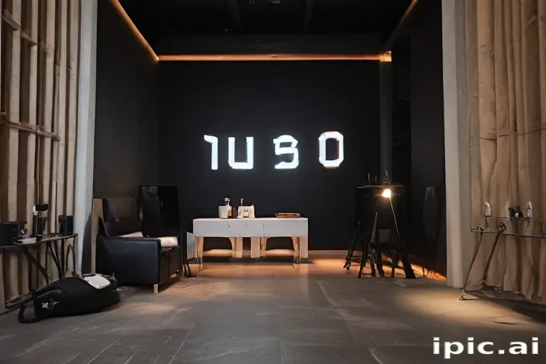 yt studio