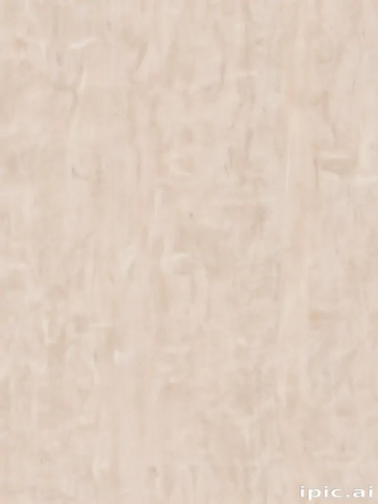 neutral aesthetic desktop wallpaper