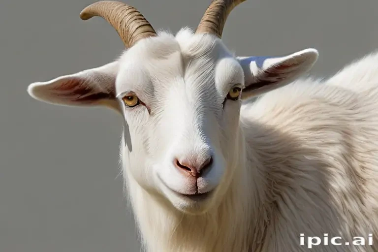 goat png