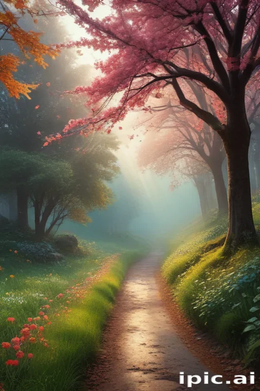 pictures of cute backgrounds