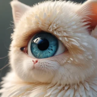 beautiful cute wallpaper hd