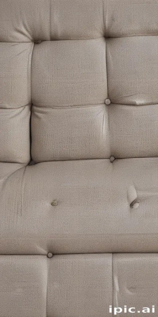 couch png transparent