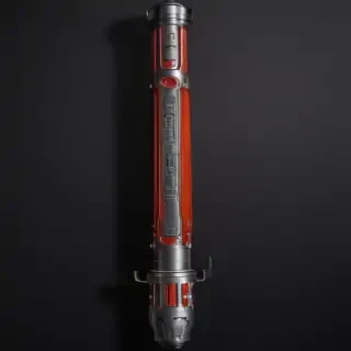 star wars lightsaber
