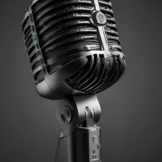 microphone png transparent