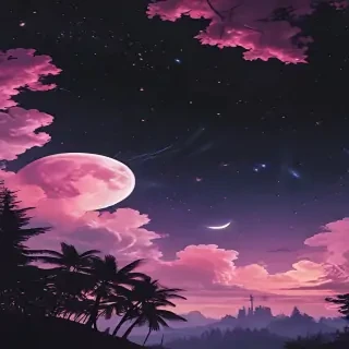 aesthetic phone backgrounds