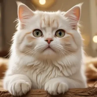 cute cat wallpaper aesthetic