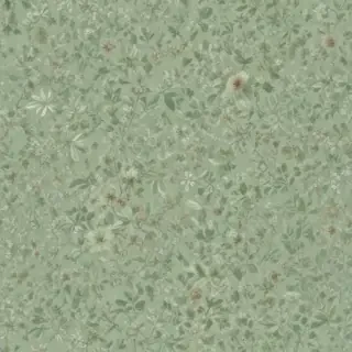 sage green wallpaper aesthetic