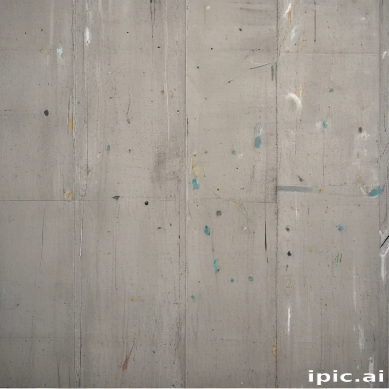 concrete png