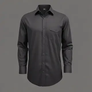 shirts png