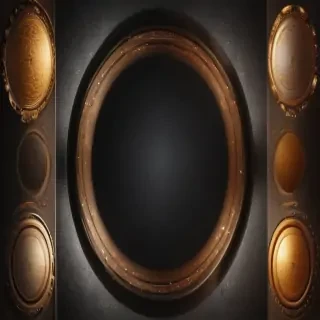 images of circles