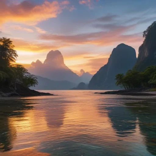 philippines png