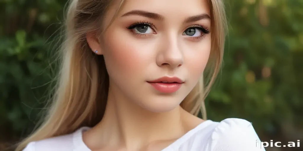teens cute pics