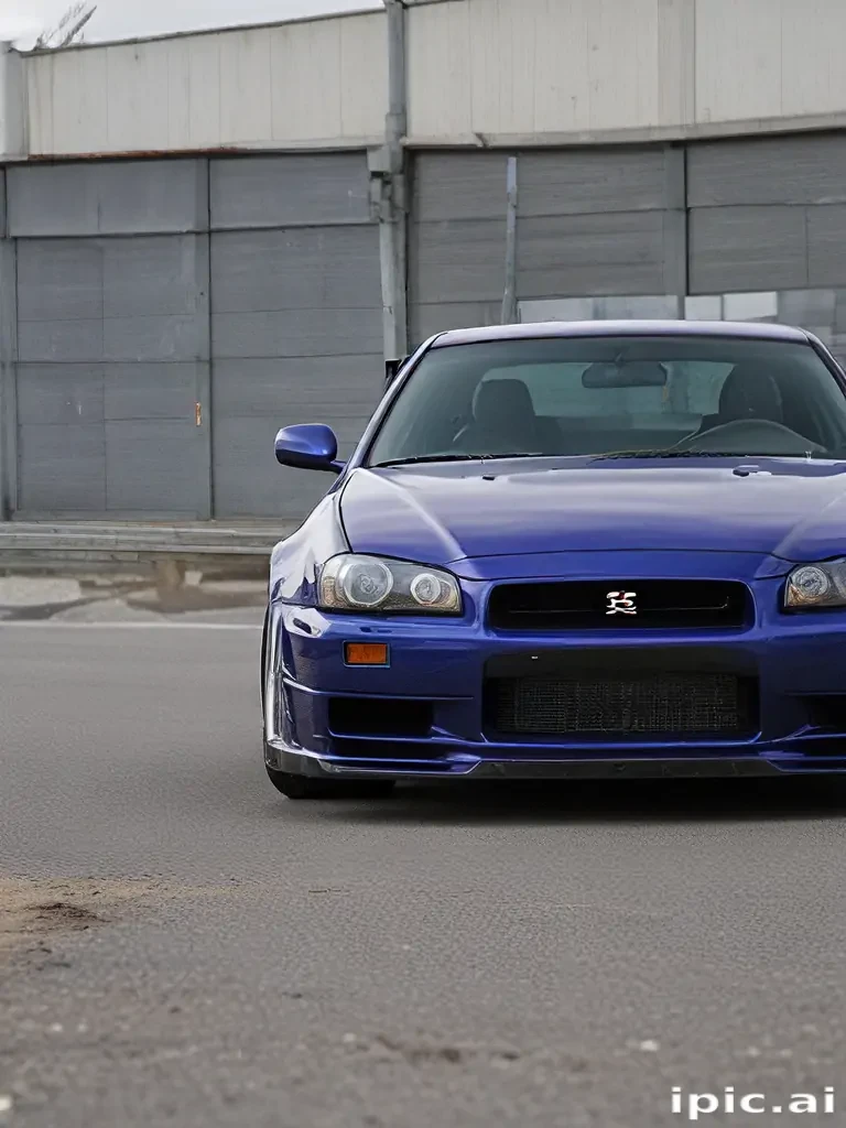 r34 video