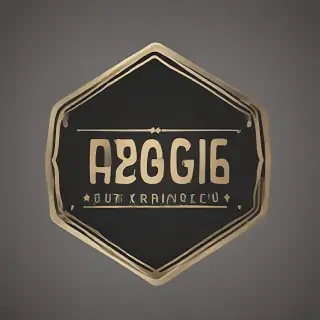 label png