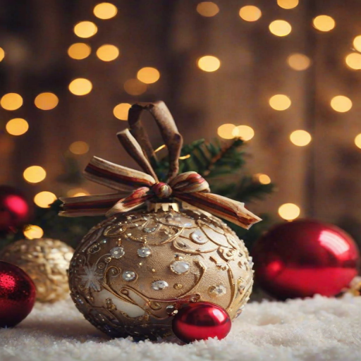 cute iphone christmas wallpapers