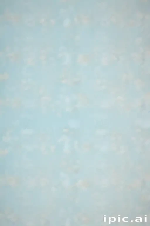 pastel blue wallpaper