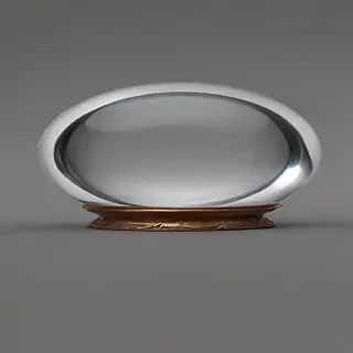 crystal ball png
