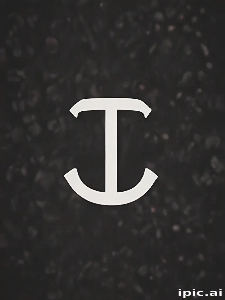 positive iphone wallpaper