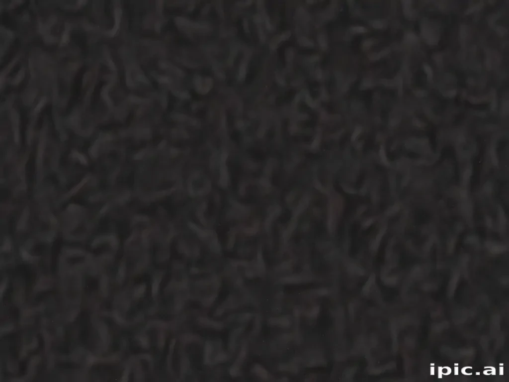 t shirt background