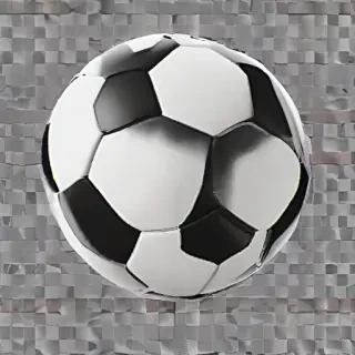 football png transparent