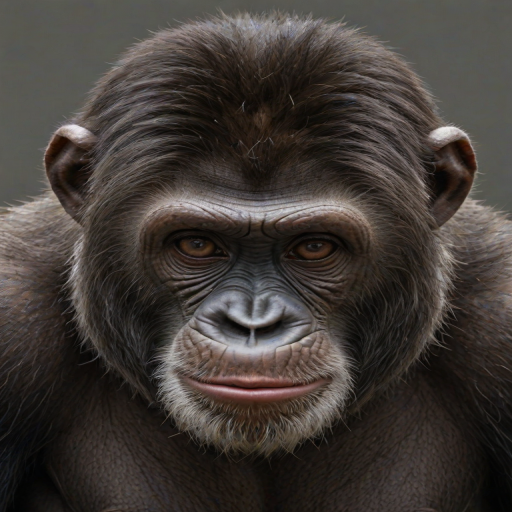 ape png