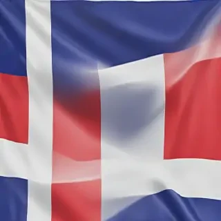 french flag png