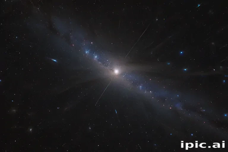 star field png