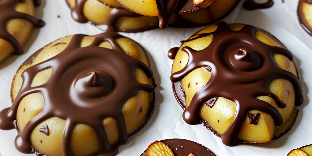 chocolate covered potato chips better made