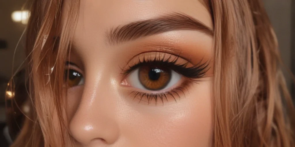 aesthetic instagram highlight covers brown