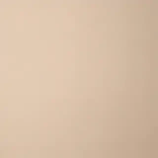 beige wallpaper iphone