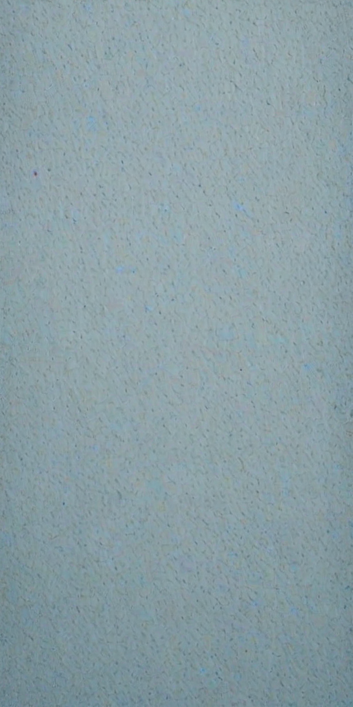 sadness background