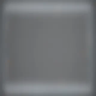 glass texture png