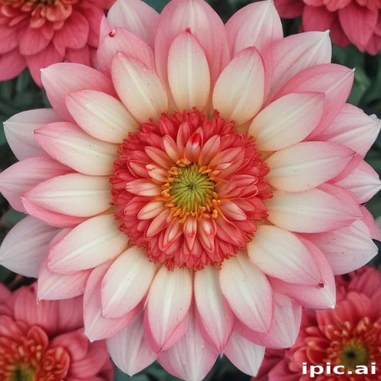 iphone wallpaper flower background
