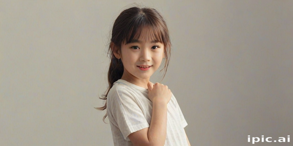 cutexy young