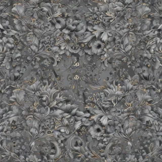grey wallpaper aesthetic